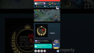 Download lagu Main Streaming sambil ML ( Mobile Lagend ) mp3 Download lagu Main Streaming sambil ML ( Mobile Lagend ) mp3