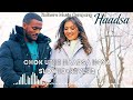 Chowk Utte Haadsa Hoya Slowed+Reverb Song || Lyrics Haadsa || #Kaka #Haadsa #slowedreverb #9Am