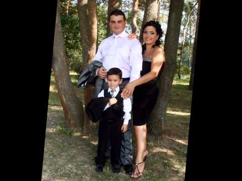 Nadejda Mereuta - Viata,viata floare scumpa