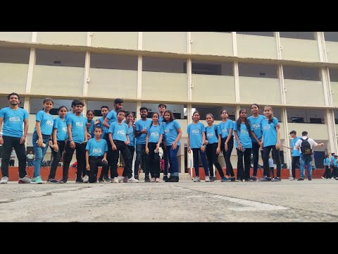 RYLA 2023 | VIDEO BY PRINCE​