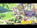 Adventure Land And StoryBook Land Interactive Map