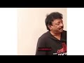 Apsararani Nainaganguly Kissing Scene Rgv Zoominrgv Shorts Rgvinterview Rgvtweets Rgvlatest