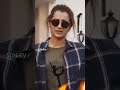 Trisha On Fire Raangi Shorts Sun TV