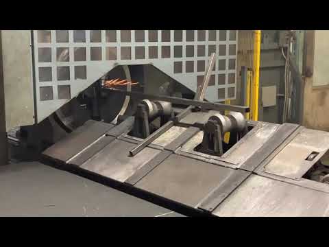 TTM FL 250 P241106216