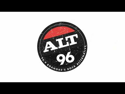 WSTV-HD2/Roanoke, Virginia Legal ID - September 5, 2021