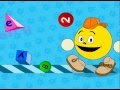 Jingle Edu Games Bobby Bola