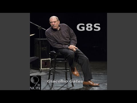 Why Try to Change Me Now