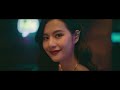 sanook หวย