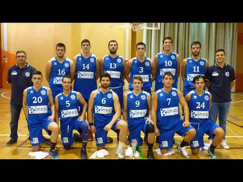 [Wikipedia] CB Illescas