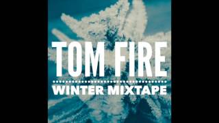 Winter Mixtape