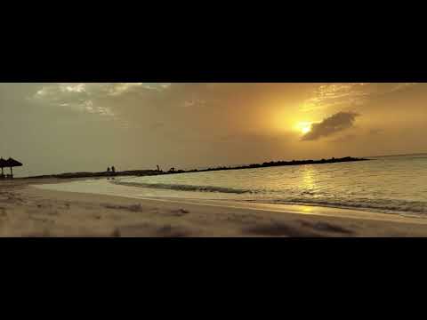 Sonny Solan Films | Intro | 4K