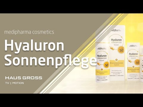 Produktvideo