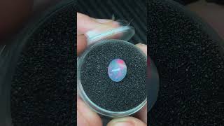 Download lagu How I Make Wire Wrapped Opal Rings | DIY Jewelry Tutorial mp3