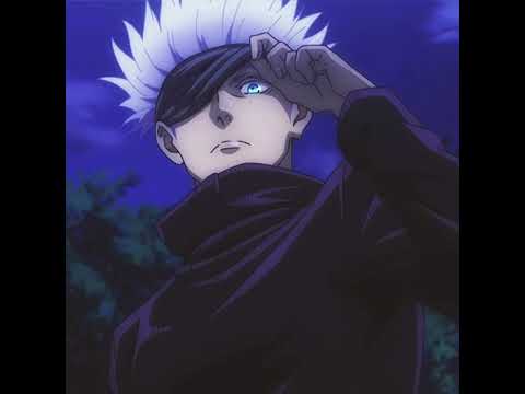 jason derulo frozy & Tomo - from the islands  ( speed up )