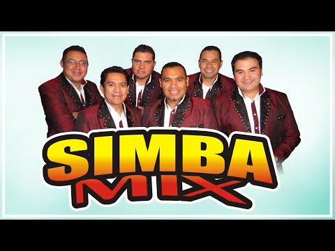 SIMBA MIX / SIMBA MUSICAL