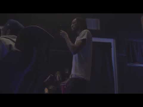 In The Booth Vlog With Homixide Fatt, m0ney marc0 & Easymoneycaleb (2022)