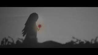 I&#39;m With Her - &quot;Overland&quot; [Official Music Video]