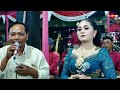 NGUJIWAT Voc JLITHENG ATOEN