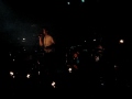 Patrick Watson - Fireweed (live @ Melkweg) 