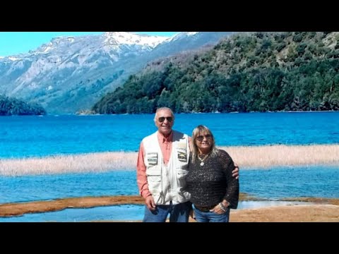 Junín de los Andes , Patagonia , Neuquén