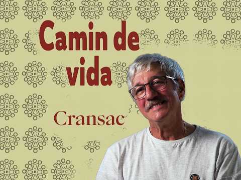 Camin de vida # Cransac