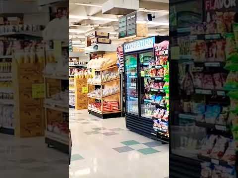 MAIS SATISFATÓRIA NOVA SAGAYA ASIAN STORE AGRADÁVEL E LIMPA #asianstore #shorts #short #shortsfeed