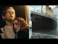 TITANIC COMPLETO DUBLADO Titanic Filmes Action