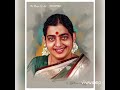 மக்கள் கலைஞர் ஜெய்சங்கர் திரை Tms Susila இன�