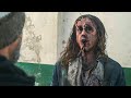 Hell Hole 2024 Horror Movie Recap