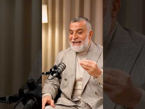 Кто больше страдает после разлуки ?