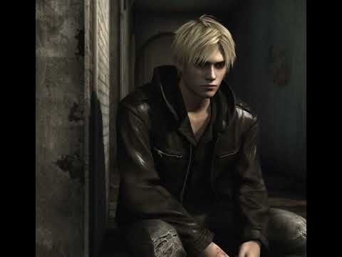 i can't feel my face x les | tiktok version extended