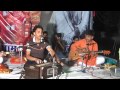 uvs131130 002 bhajan by Ravi shankar sharma ...