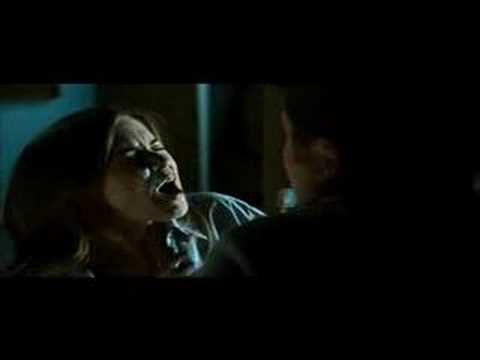Tráiler Cásate conmigo [WEB-DL] PESADA 2006