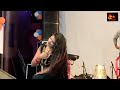 Mukhda Chand Ka Tukda Stage Dance Night Program Mailasi Sikar