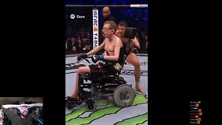 [問卦] 看Sora生成霍金的影片笑 會下地獄嗎