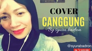 Download lagu COVER - CANGGUNG (WANY HASRITA) BY SYURA BADRON mp3 Download lagu COVER - CANGGUNG (WANY HASRITA) BY SYURA BADRON mp3