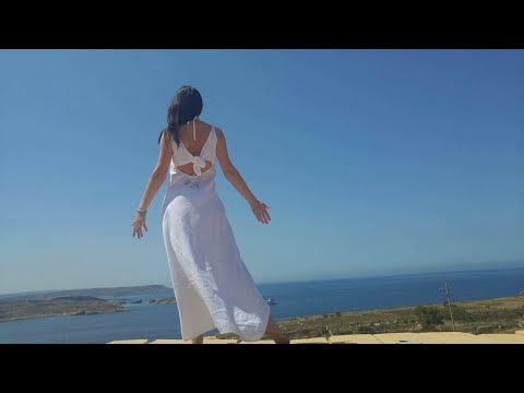 Perkūnija - Saulutė leidos