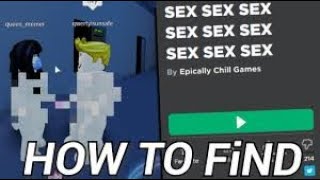 How to find Condo games! 2020, link in desc