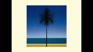 Metronomy - Everything Goes My Way