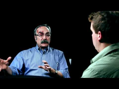 Tedd Tripp: How do I Break a Cycle of Lazy Parenting