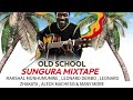 SUNGURA LIVE MIXTAPE OLD SCHOOL DEMBO ZHAKATA MACHESO CHIMBETU And Many More