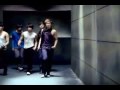 【東方神起】がセーラームーンを歌ったら TVXQ DBSK THSK 