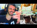 Fuego, Duki - Sigo Fresh | REACCI脫N Fuego, Duki - Sigo Fresh | REACCI脫N