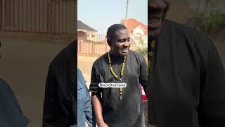 Download lagu Distract my husband mp3 Download lagu Distract my husband mp3