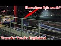 How Do Roller Coasters Add And Remove Trains