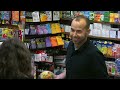 Impractical Jokers Funniest Moments Mashup Part 65