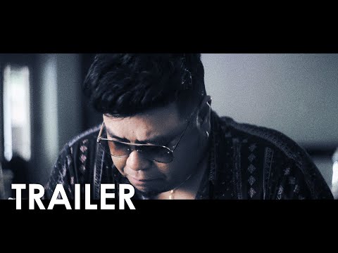 THE BROKENHEARTED (2024) | Trailer 2