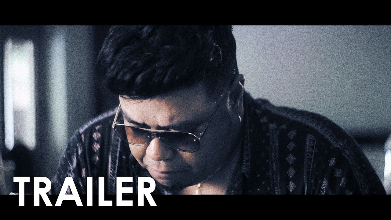 THE BROKENHEARTED (2024) | Trailer 2