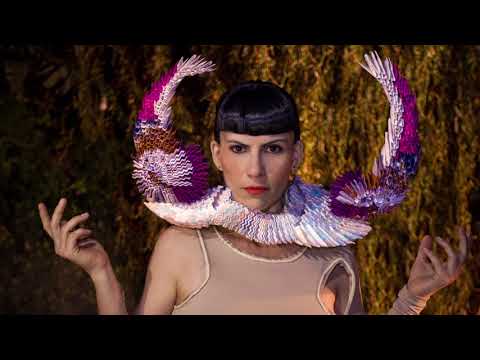 Dat Garcia -  Feliz Cumpleaños (Relo Remix)