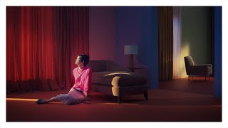 Zara SS24 STUDIO COLLECTION